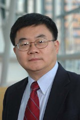Wei Sun