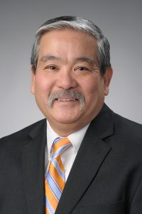 Food and Nutrition teacher at SU