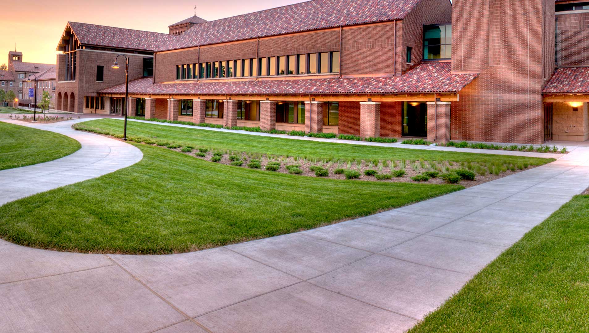 University of NorthwesternSt. Paul Blogs OneClass