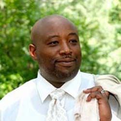 John Blackshear