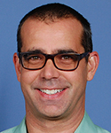 Eric Brewe