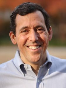 John Caccavale
