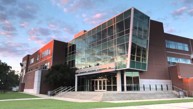 csu with best history programs csu with best history programs