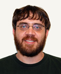 David Ambrose