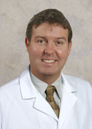 Glen Barber