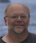 Jon Gelhaus