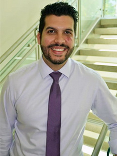 Juan Gonzalez