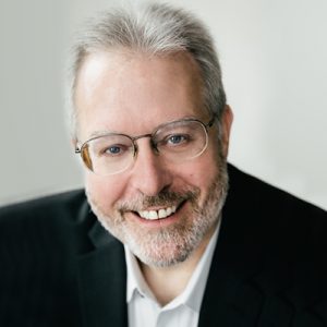 Music Professor at Syracuse