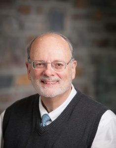 Barton Haynes