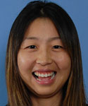 Naoko Kurahashi Neilson