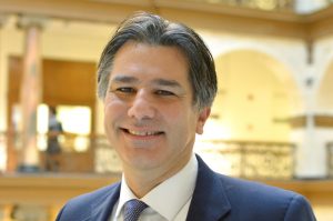 Timothy Kurzweg