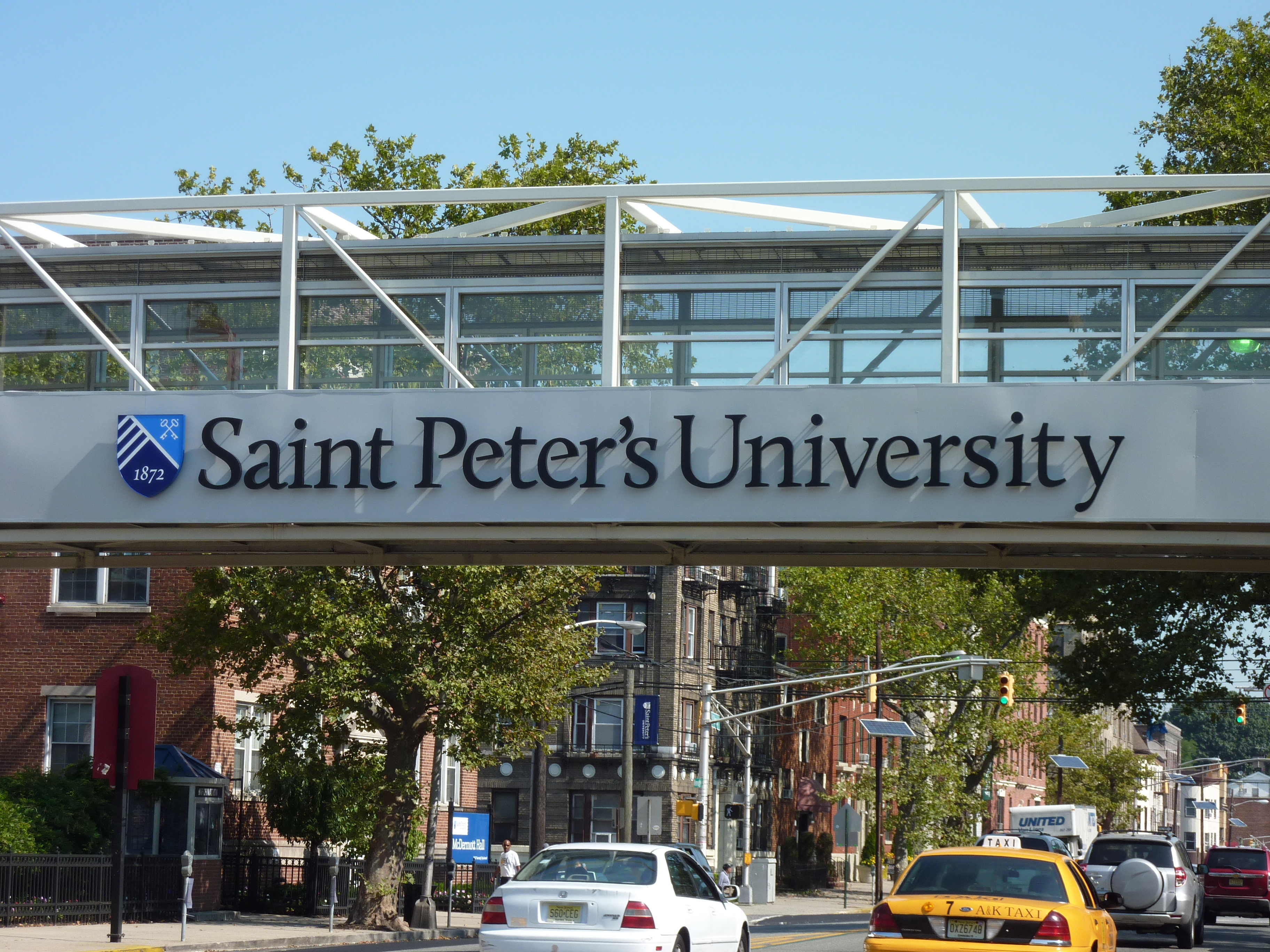 Saint Peter s University Blogs OneClass Saint Peter s University Blogs OneClass