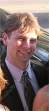 Kevin Cooney