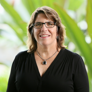 Karen Turner
