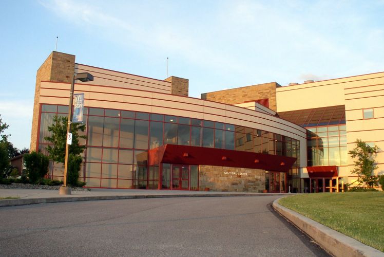 10 Easiest Classes At Butler County Community College OneClass Blog