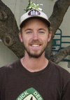 This image of Dr. Funk is featured on the SDSU site.