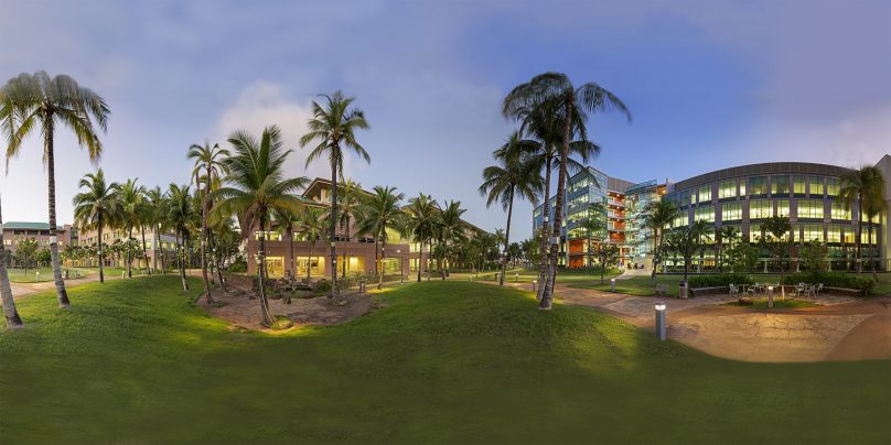 top-10-professors-at-the-university-of-hawaii-at-manoa-oneclass-blog