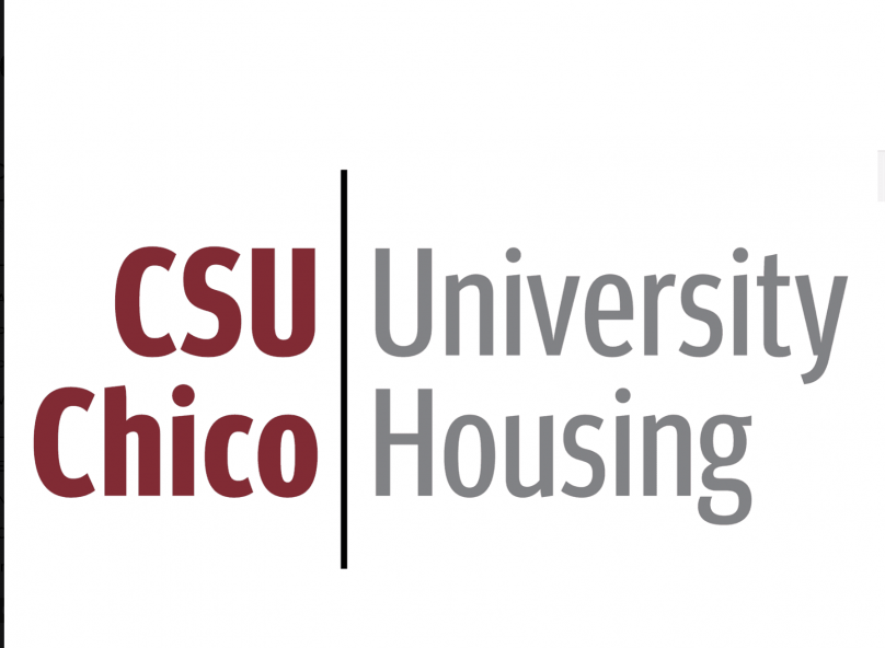 Top 8 Residence At Chico State Oneclass Blog