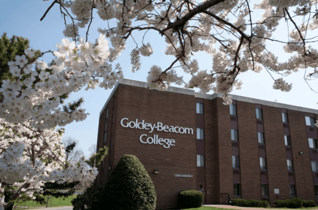 College Blogs OneClass