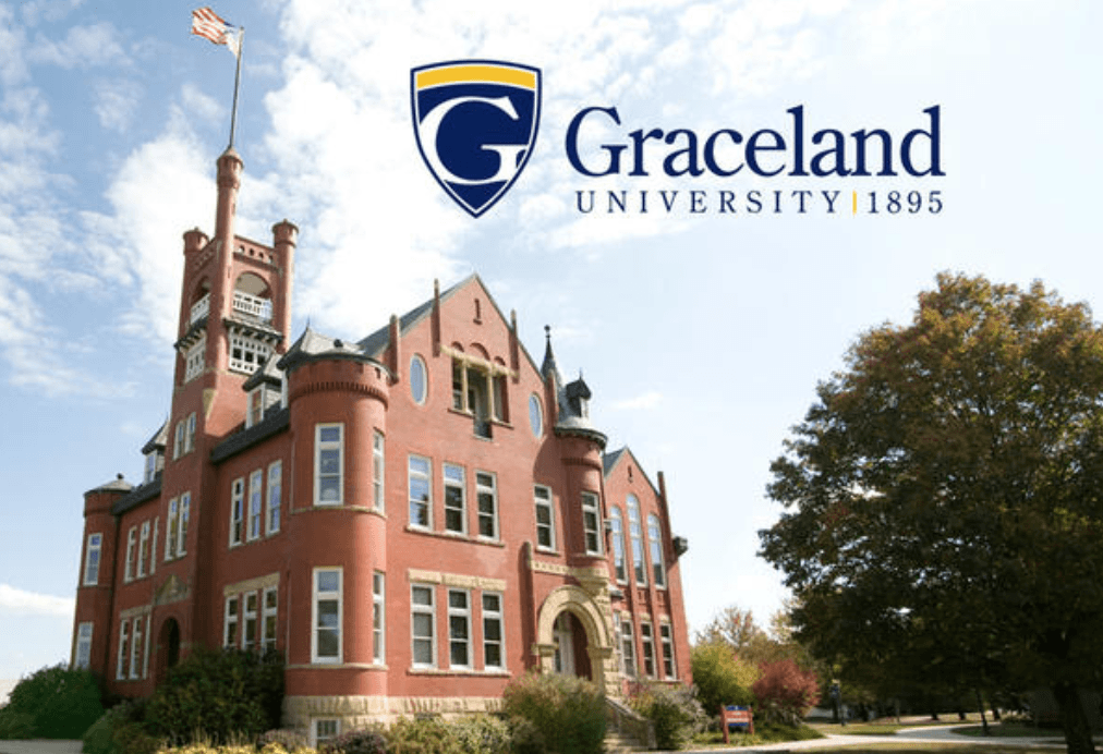 Graceland University Blogs OneClass