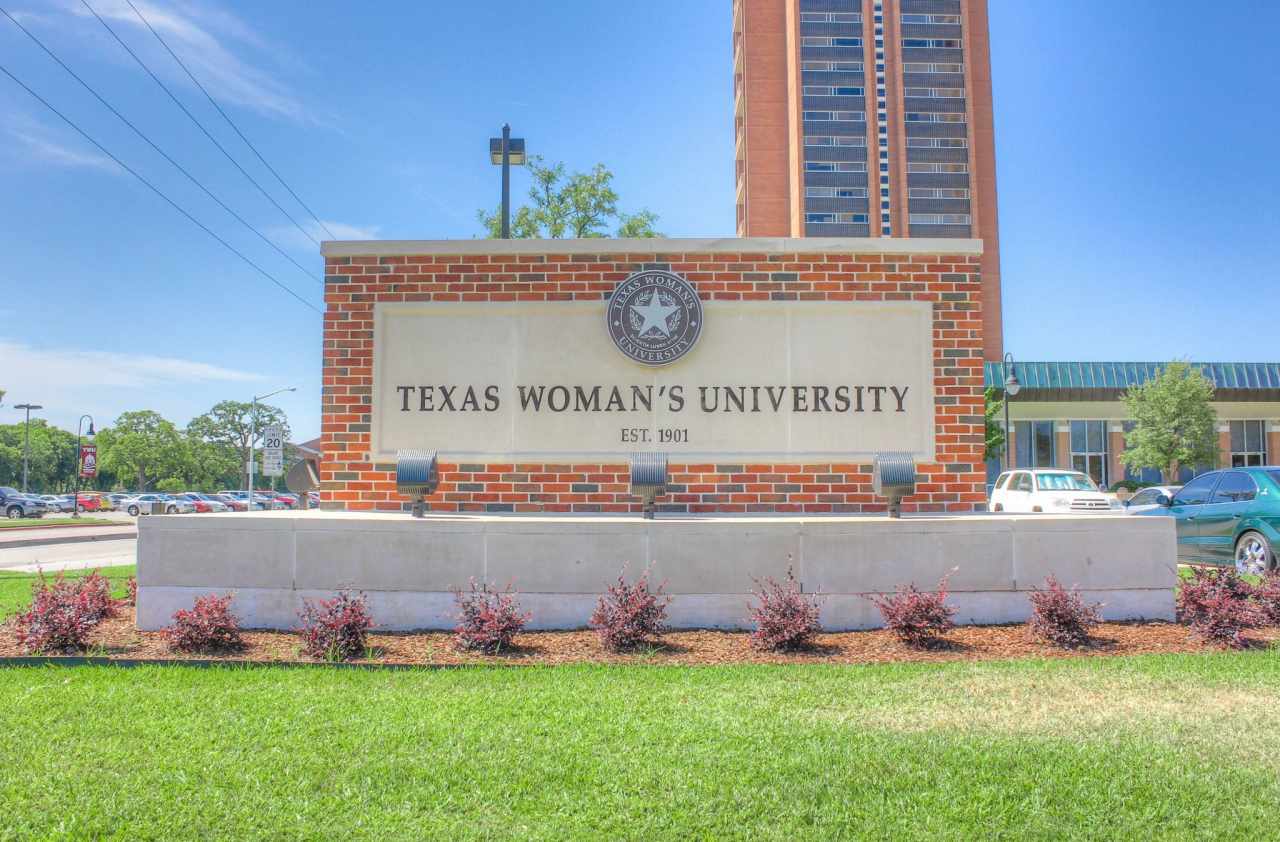 10 Easiest Classes At Texas Woman S University Oneclass Blog