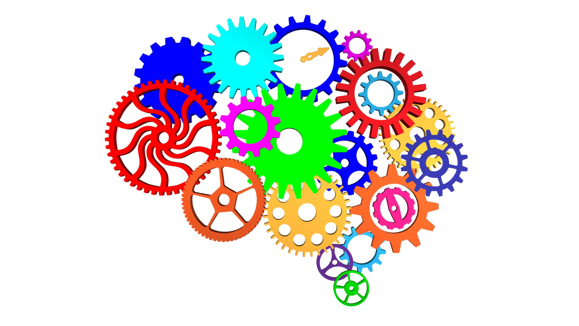 Top 10 Majors at Princeton University OneClass Blog