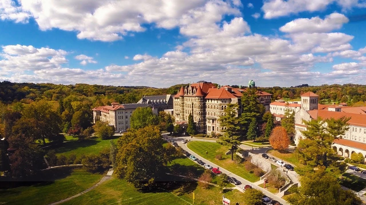 Chestnut Hill College Blogs Oneclass