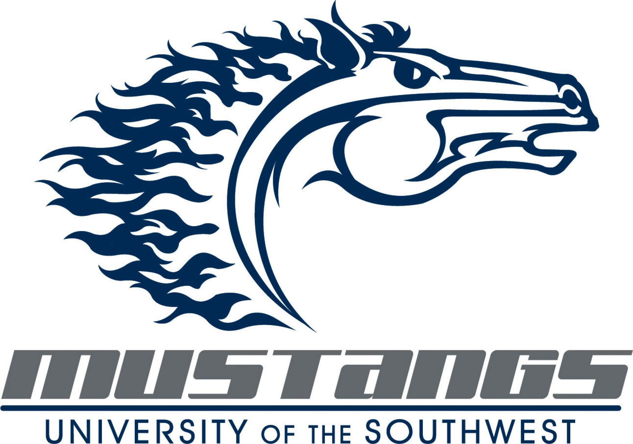 university-of-the-southwest-blogs-oneclass