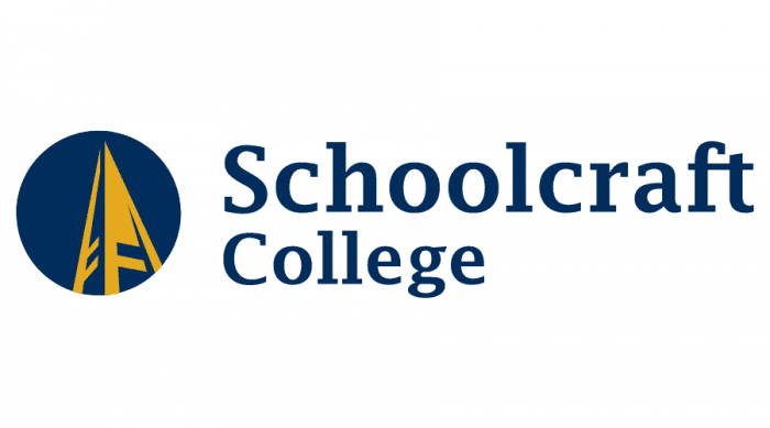 Math Courses at Schoolcraft College - OneClass Blog