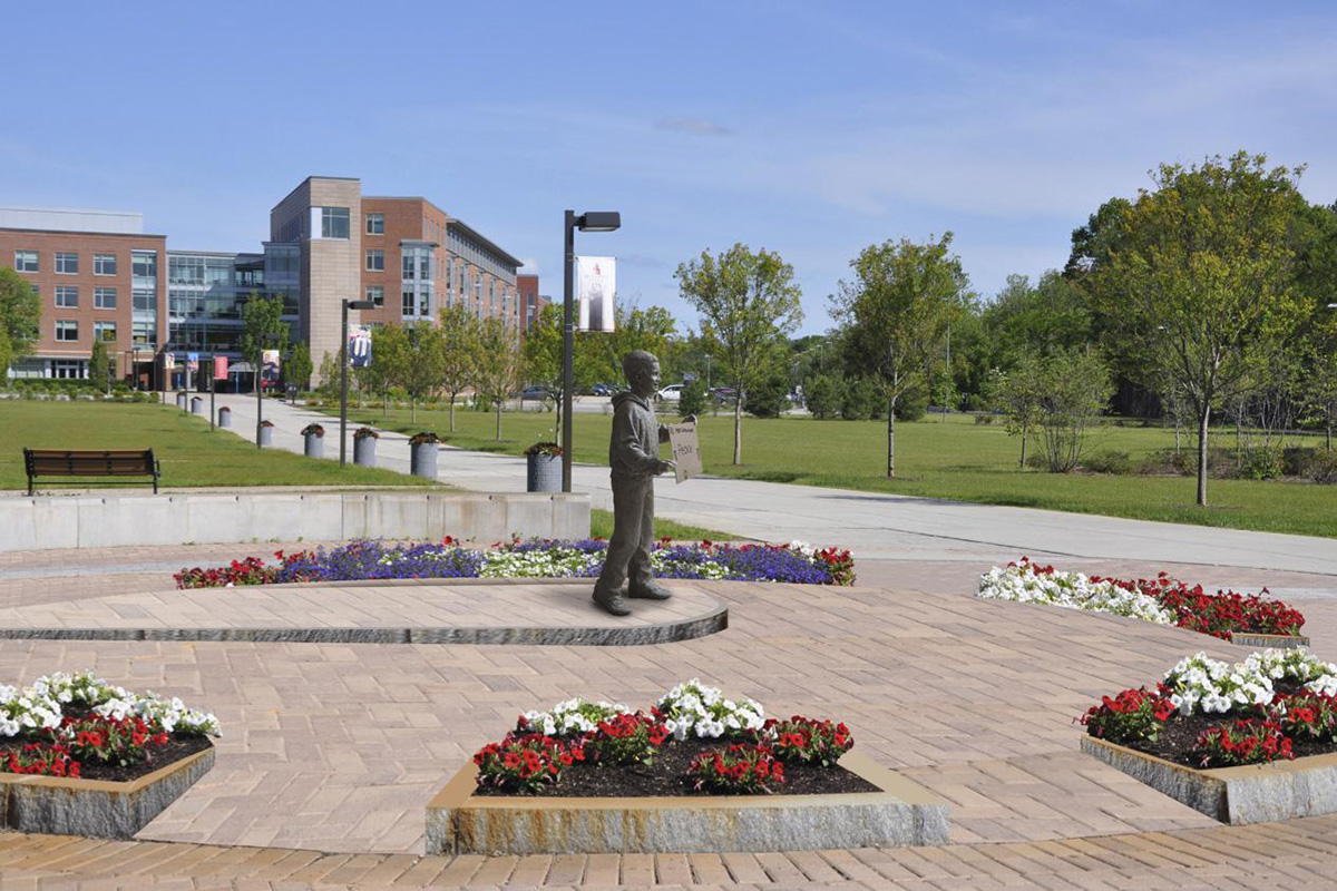 Top 5 Professors At Bridgewater State University - OneClass Blog