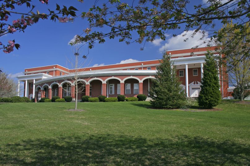 10 Easiest Classes at Milligan College OneClass Blog