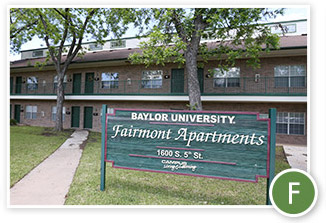Fairmont