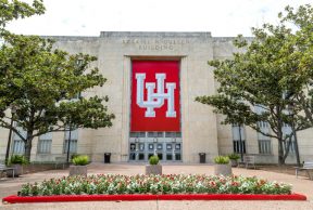 10 University of Houston Library Resources You Need to Know