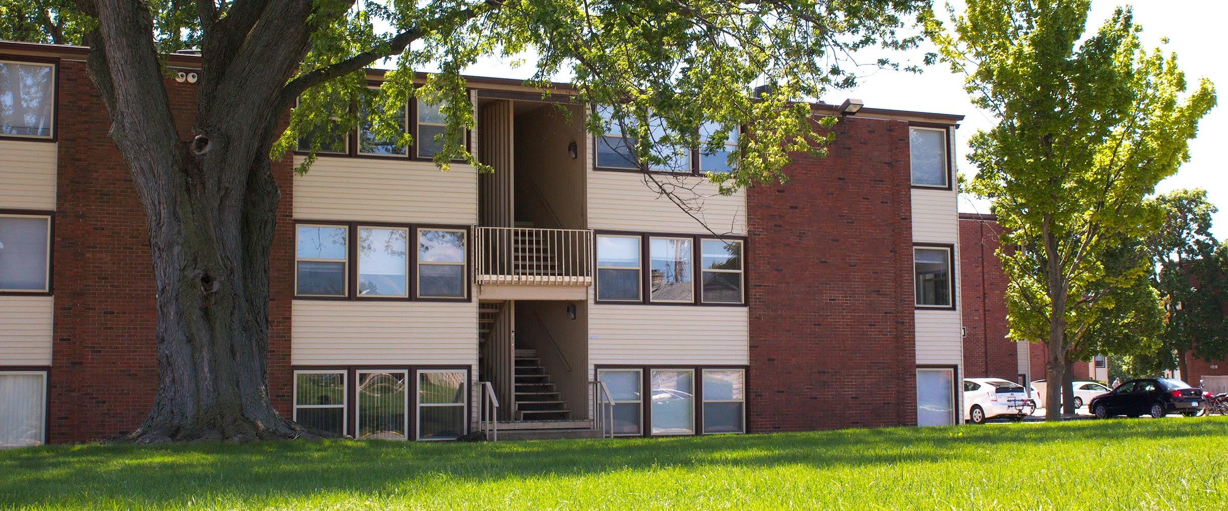  Ashton Woods Apartments Champaign Il for Rent