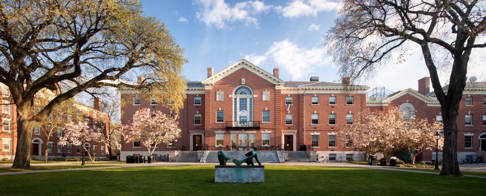Top 10 Brown University Buildings You Need to Know