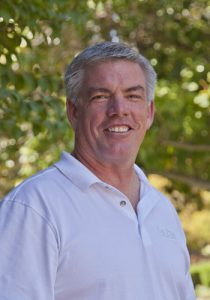 Craig Baltimore
