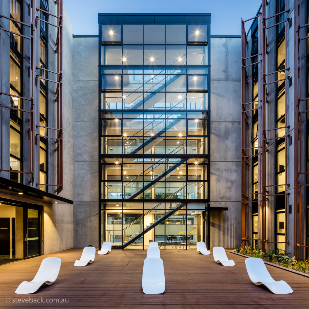 Top 10 Residences at University of Sydney OneClass Blog