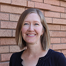 Ann DeLay