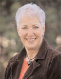 Doris Derelian