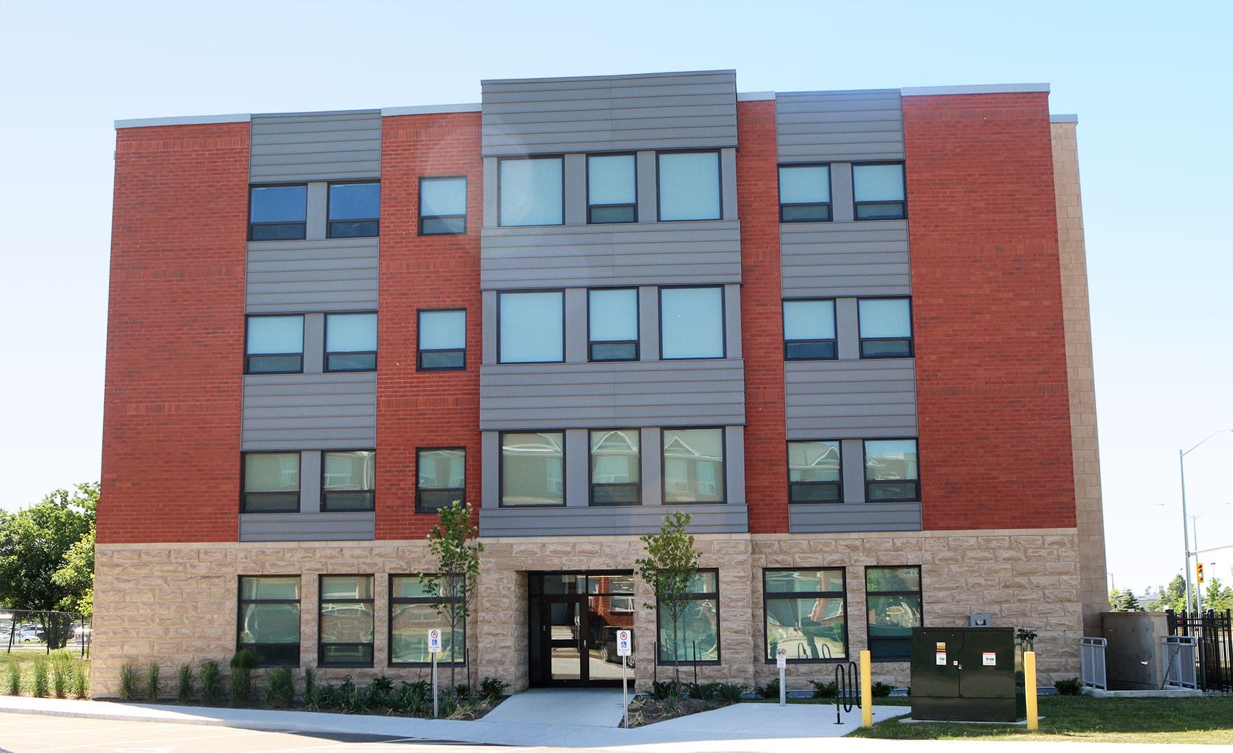 Top 7 Residences/Dorms at Brock University OneClass Blog