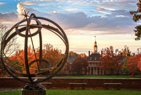 10 Buildings at Miami University You Need To Know