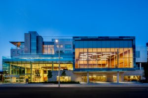 mcmaster health sciences braley david buildings need know centre