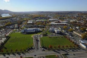 10 Easiest Classes at Penn Tech