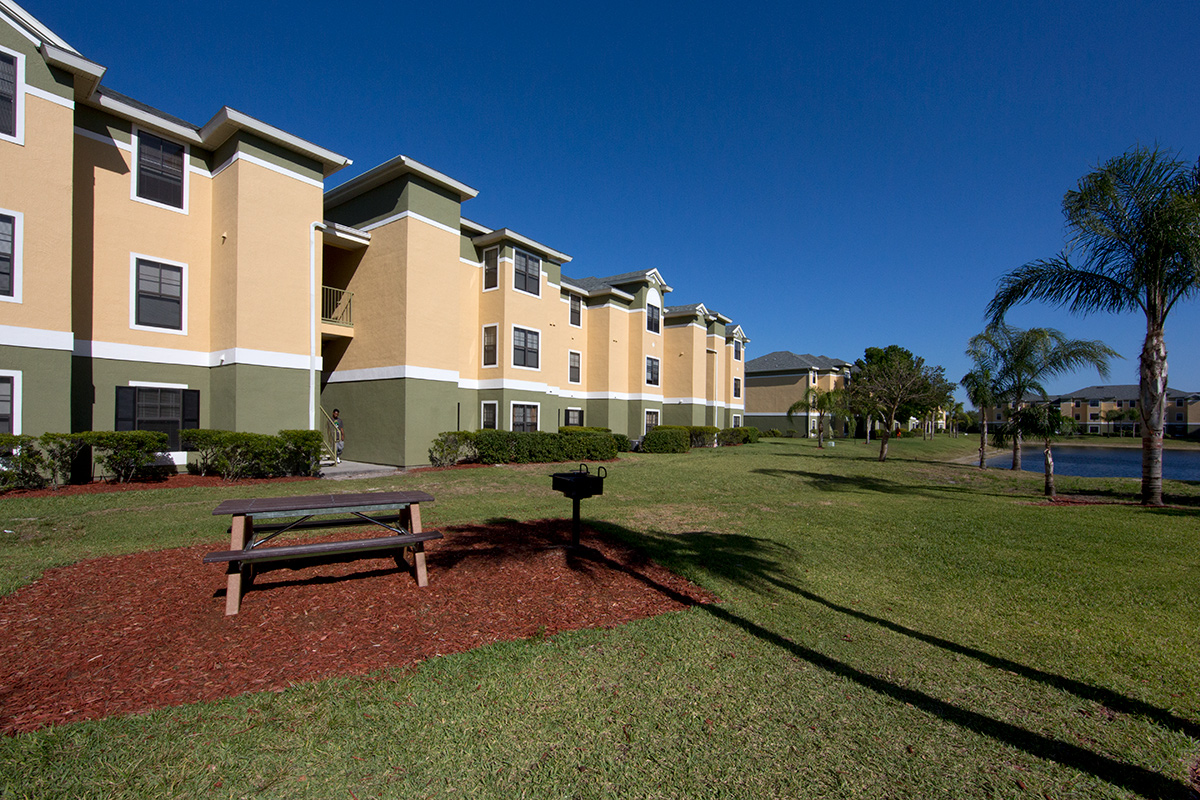 Top 10 Residences at Stetson University OneClass Blog