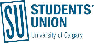 Students' Union Logo