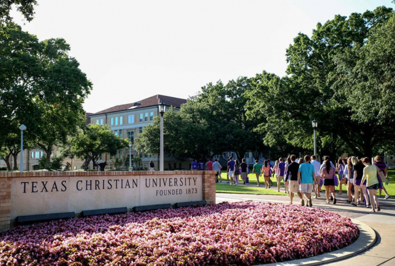 10 of the Coolest Clubs at TCU OneClass Blog
