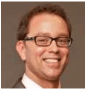 David Marquez