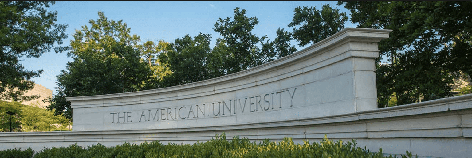 Top 10 Dorms at American University - OneClass Blog