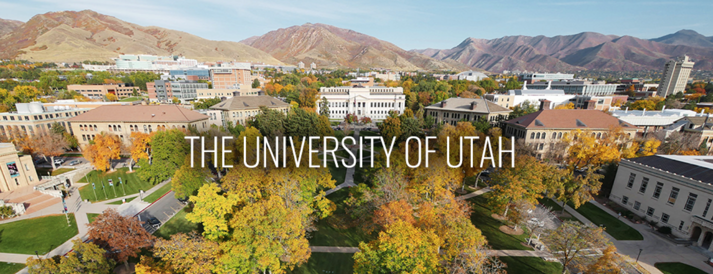 Top 7 Residences at the University of Utah OneClass Blog