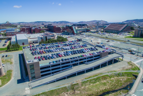 10 of the Coolest Clubs at Memorial University
